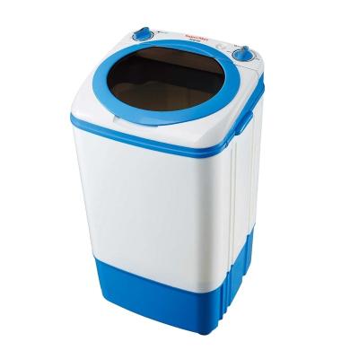 China 2022 Portable Hotel Washer Machine Laundry for sale