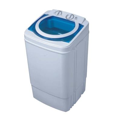 China Full Automatic Hotel Portable Washing Machine Compact Washer for sale