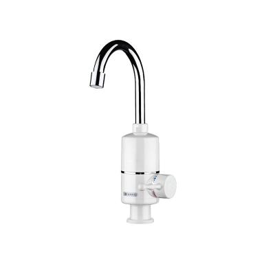 China ZMD1electric Household Instant Water Heater Faucet for sale