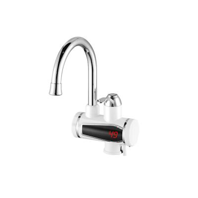 China household water heater electric faucet for sale