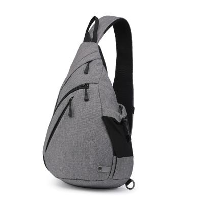 China Outdoor sport travel hiking camping made for you shoulder messenger bag travel rucksack outdoor sport backpack for sale