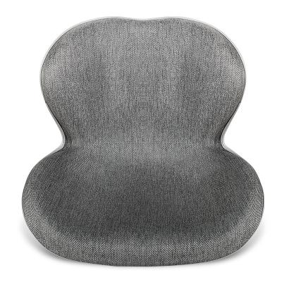 China Seat Correction Prevent Bump Hip Lift Function Sitting Posture Petal Correct Posture Cushion for sale