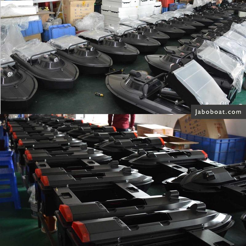 Verified China supplier - Shenzhen Zhenhua Jiabao Electronics Co., Ltd.