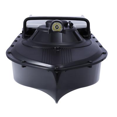 China JABO2BG-20A*2+Knapsack GPS Navigation Robot Fish Finder Auto Bait Boat Automatic Baiting Warehouse Delivery German Store 16 Points 62*28*18cm for sale