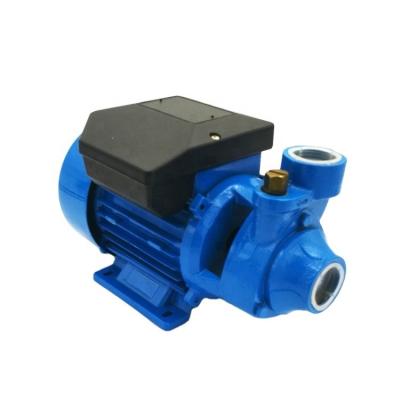 China Other Clean Water IDB Mini High Pressure Vortex Water Pump for sale