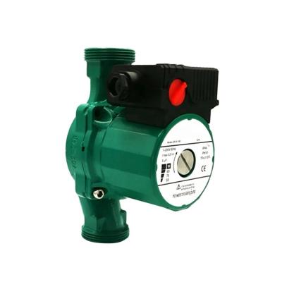 China Other Best Selling Mini Hot Water Circulation Pump High Temperature Water for sale