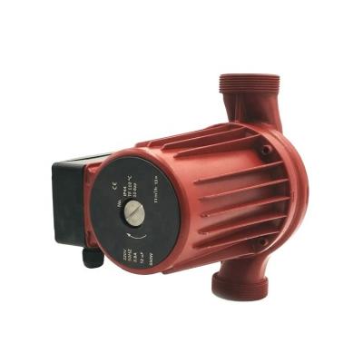 China Other Large Flow 550W Pressure Hot Water Shield Circulation Pump for sale