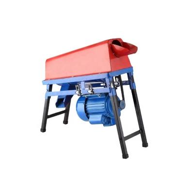 China 220V Continuous Opeation Automatic Electric Sweet Machine Mini Corn Sheller for sale