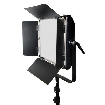 China RGB 100P Pro LED Panel For Studio Photography Interview for sale