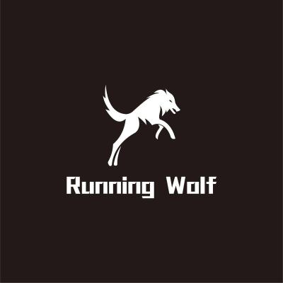 China Wolf Group Customize Product Working Links to Run Wolf Client for sale