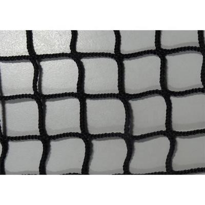 China Stretchable Net To Adjust To Fit Where Needed Cheer Fun 1.2m High Quality Safety Net For Indoor Playground for sale