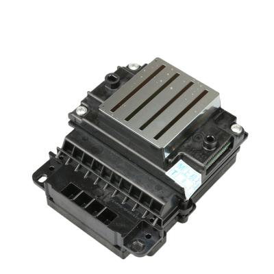 China Printing Shops Hot Sale 5113 Printhead for sale