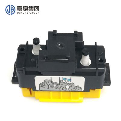 China Genuine original and brand new Ricoh GH2220 printhead for solvent inkjet printer for sale