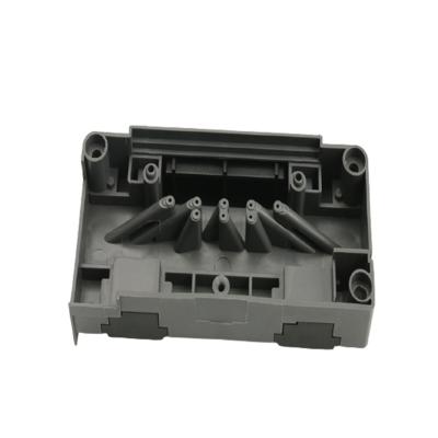 China 2021 fast delivery hot sale original dx7 print head adapter nozzle manifold for printer for sale