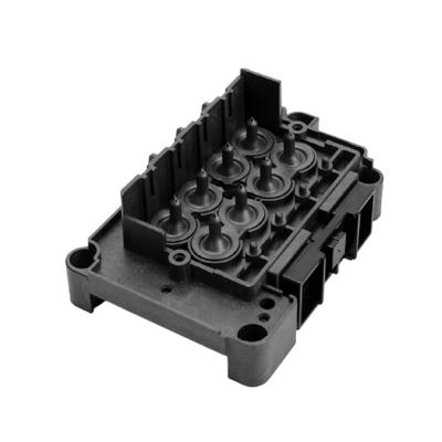 China Factory delivery quick wholesale convenient dx7 head adapter original dx7 print head for printer for sale