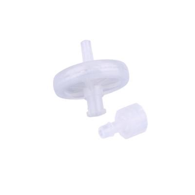 China Quick Delivery Printer Accessories Disc Filter For Printing Ink Solvent Filter for sale