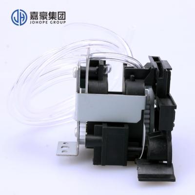 China Fast delivery high quality ink pump printer components durable and long lifespan khf-30 compressor for sale