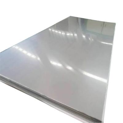 China High Quality Food Grade 4x8 FT Sus 201 SS And Astm 300 Series 304 Stainless Steel Sheet Plate Cold Rolled for sale