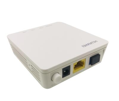 China 100% Original HG8010m HG8010H HG8010C 1GE UTPport EPON ONU Ontario ZTE FTTH FTTH FTTB FTTX EPON 8310M Network ONU Fiberhome ONU Modem New for sale