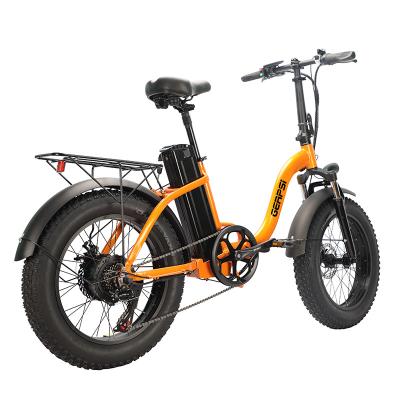 China Aluminum alloy lithium ion 60v 20ah electric bike with LCD display Ebike conversion kit 2000w with battery for sale