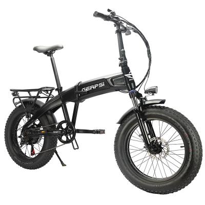 China Fireproof Aluminum Alloy Mid Drive Full Frame Suspension Battery Bag Made in China Mountain Ebike Electric Motor Bike for Wholesales for sale