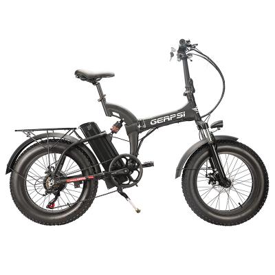 China Aluminum alloy Conversion Kit 2000w controller with battery for wholesales power assisted electric mountain bike for sale