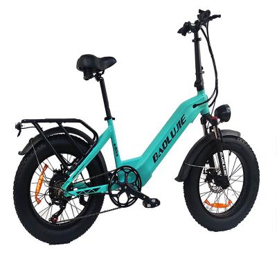 China Powerful Aluminum Alloy Blj Electric Bike 48v Battery Electric Bikes For Adult Offroad Conversion Kit 5000w With Enduro Ebike Frame for sale