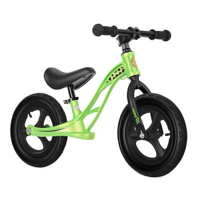 China multifunctional 3in1 kids tricycle toys ride on car for 2-7 years old baby mini china wholesale balance bike for sale