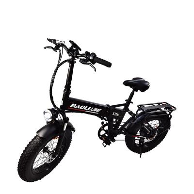 China Popular Ready For Twist Time Electric Fun Battery Power Frame Wall Motor Bike Expedition 20 Mountain Hub *4.0 for sale