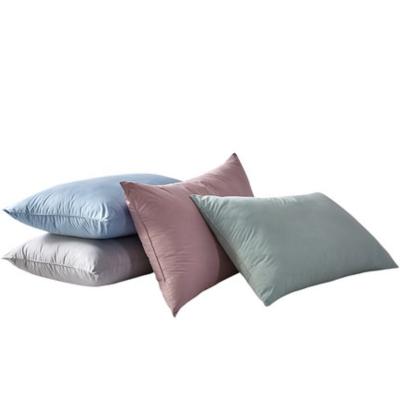 China Anti-Static Super Comfortable Microfiber Decorative Pillow For Home for sale