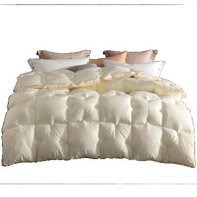 China High quality home with good price of microfiber comforter for hotel and home use for sale