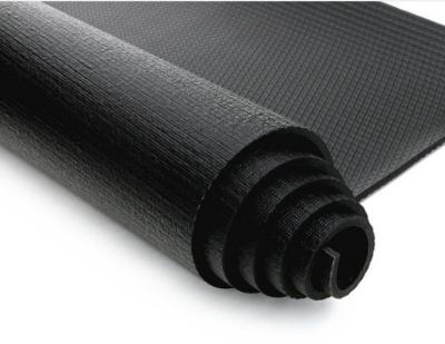 China Original Wholesale Kind Feature Color PVC Material Eco Friendly.anti-slip.water-proof Fitness Yoga Mat Unisex Gym Eco-friendly.anti-slip.water-proof Gym Floor Mat for sale