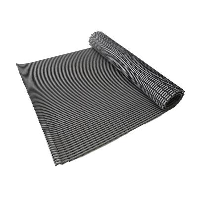 China Sustainable Non Slip Waterproof Carpet Swimming Pool Floor Mat For Toilet Bathroom Wet Area for sale