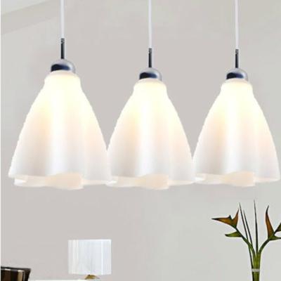 China Residential Hanging Lamps Dining Room Pendant Lights Iron Material Industrial Lighting for sale