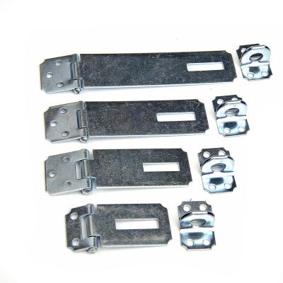 China Cabinets Manufacturer Chinese Supply Lock Card Drawer Heavy Cabinet Locks Card Pension Card Lock for sale