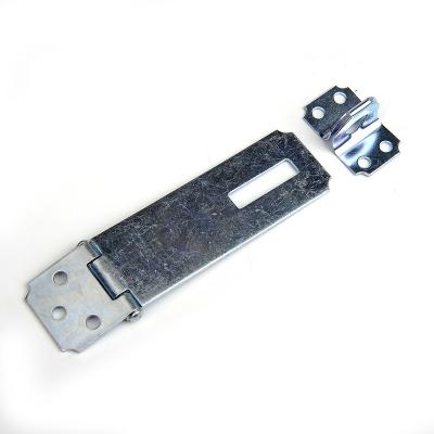 China Solid Cabinets Cabin Door Hook Latch Sliding Rail Barn Door To Bathroom Lock for sale