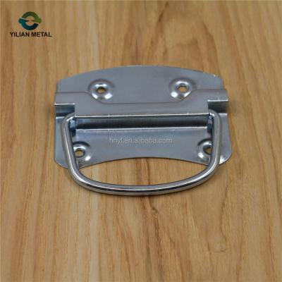 China YLOT-04 trunk handle for sale