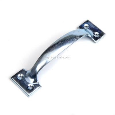 China Chinese Original Good Quality Aluminum Door Handle for sale