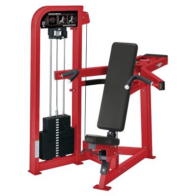 China 2022 Latest Durable Multi Station Fitness Home Gym Equipment Hammer Strength Gym Equipment for sale