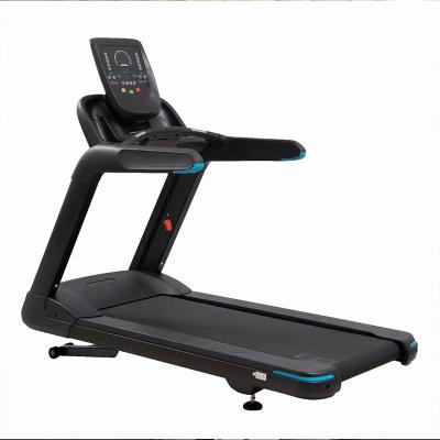 China Home Treadmill Cheap Sale Multifunctional Fitness Life Time Aerobic Exercise Treadmill for sale