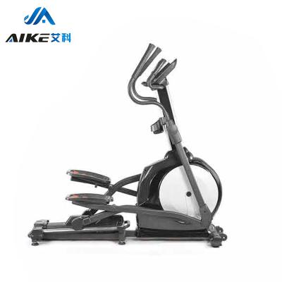 China Time Most Popular Products High Quality Multifunctional Fitness Training Elliptical Sporting Goods Machine for sale