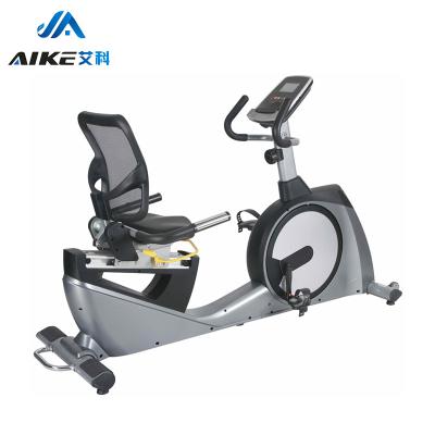 China Multifunctional time import high demand products classy fashion can rest fitness training elliptical machine for sale