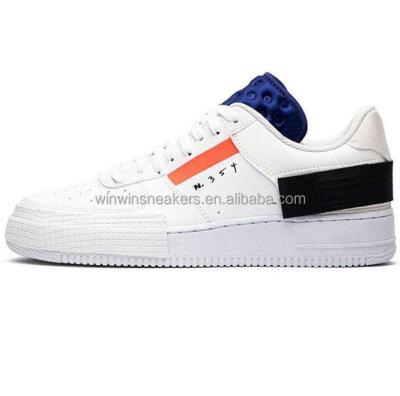 China EVA AIR F0RCE 1 stockx US13 size 47.5 big tn tennis shoes, trainers sneakers sports shoes, tn plus 720 men running shoes for sale