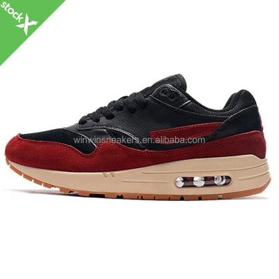 China Cheap StockX EVA tag 95 97 87 max running shoes, real quality causal shoes trainers sneakers, OG tn plus 720 men tennis shoes for sale