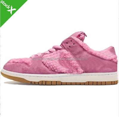 China EVA StockX tag US13 size 47.5 tn tennis shoes big 97, 270 trainers sneakers 87 sports shoes, tn plus 720 men running shoes for sale