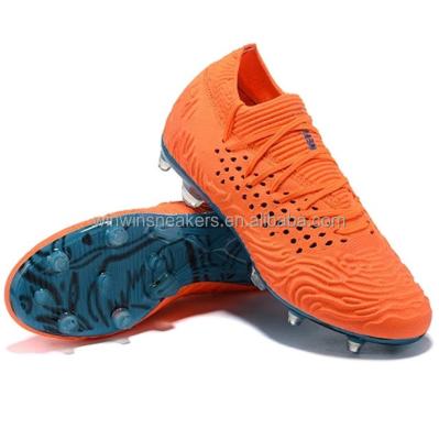 China Cheap Rubber AG Soccer Cleats,Mercurial Superfly 7 FG Soccer Boots Outdoor Soccer Shoes,Men Soccer Boots Indoor Soccer Shoes for sale