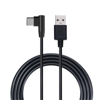 China Hot New Product USB To Type C 1M Charging Cable For Nintendo Switch OLED Switch DSS-32 for sale