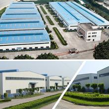 Verified China supplier - Foshan Naniya Household Co., Ltd.