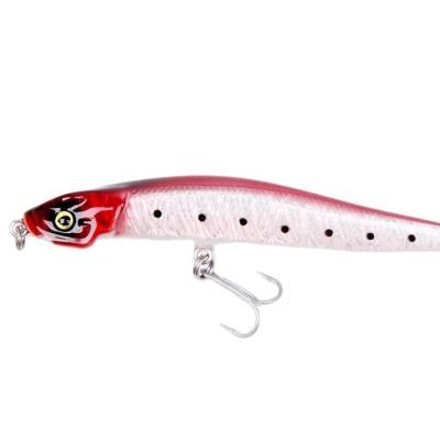 China Crazy Vivid Fish Action Swimming Factory Directly Fishing To Lure Vibrant Vibe 95mm Fish Freshwater Lure for sale