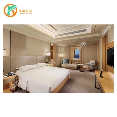 China Cheap Foshan BOARD IDM-116 Price China Furniture 3 Star Hotel Furniture for sale